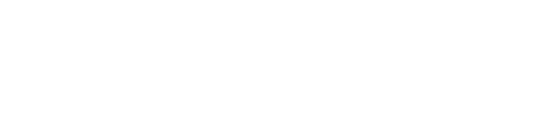 adsempire